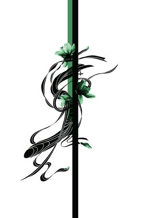 Fei-女装印花华亿平台图片