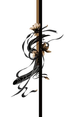 Fei-女装印花华亿平台图片