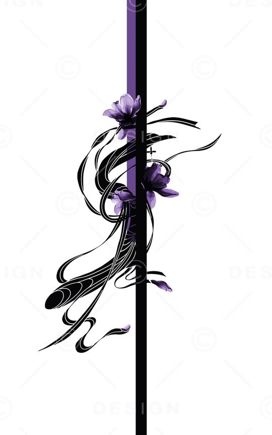 Fei-女装印花华亿平台图片