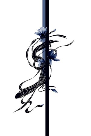 Fei-女装印花华亿平台图片