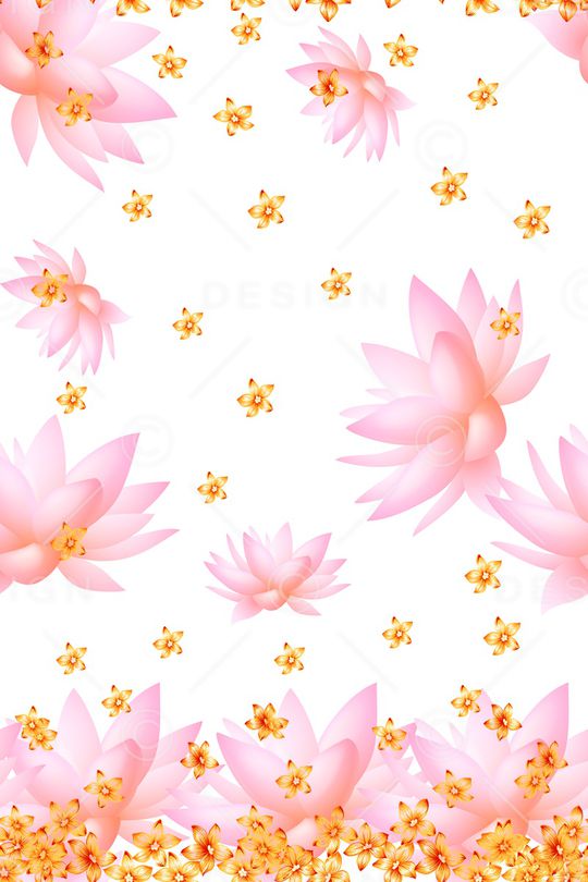 花印花华亿平台图片