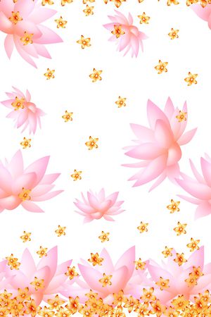 花印花华亿平台图片