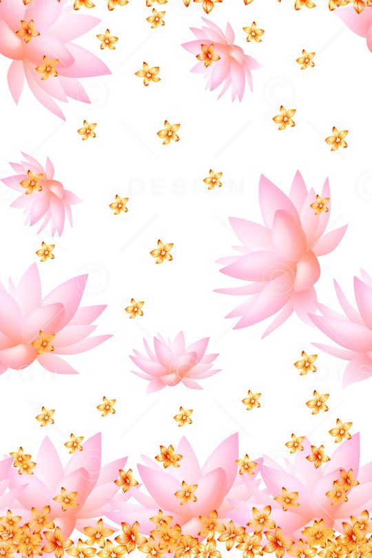 花印花华亿平台图片