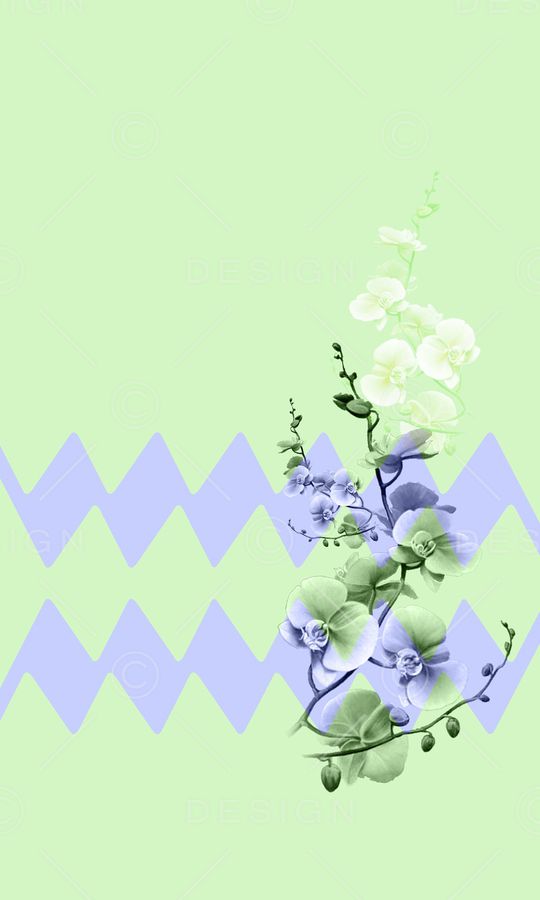 中老年女装印花华亿平台图片