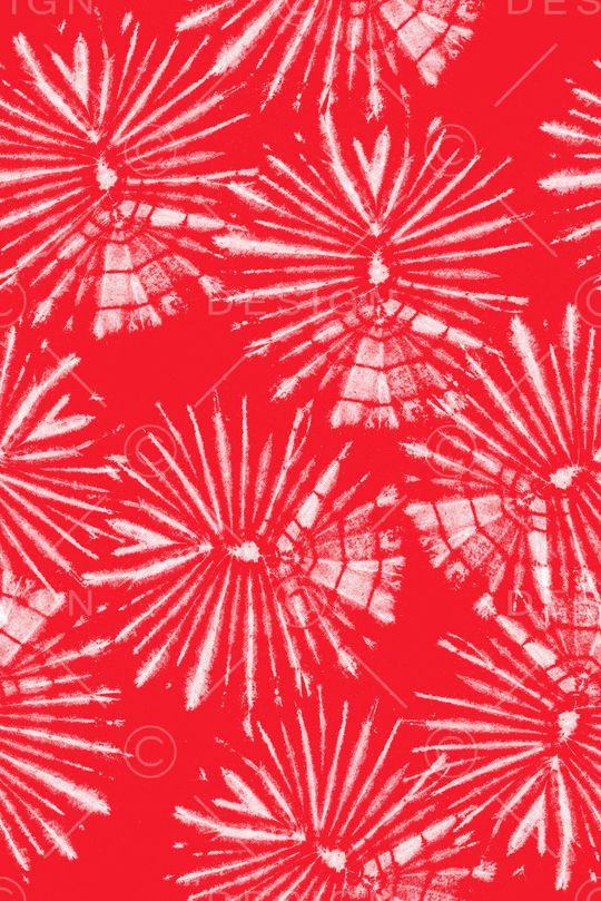 布纹印花华亿平台图片