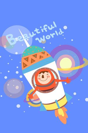 流行印花华亿平台图片