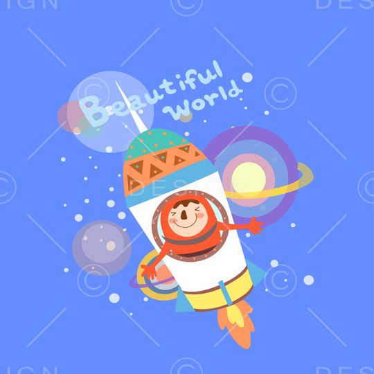 流行印花华亿平台图片