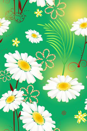 大花印花华亿平台图片