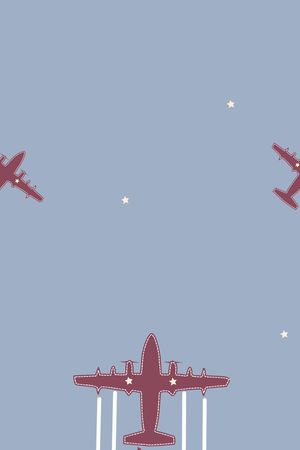 趣味印花华亿平台图片