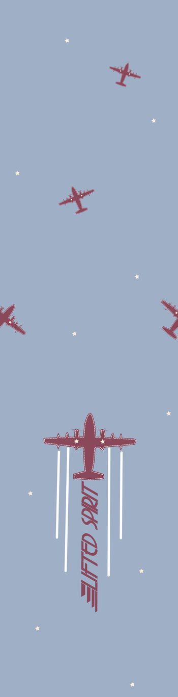 趣味印花华亿平台图片