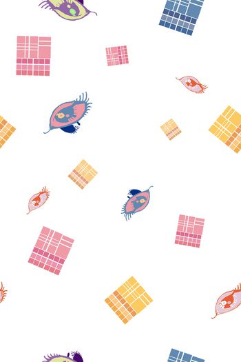 815087-YD000700031-02