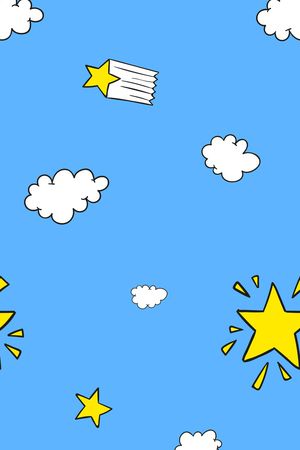 卡通印花华亿平台图片