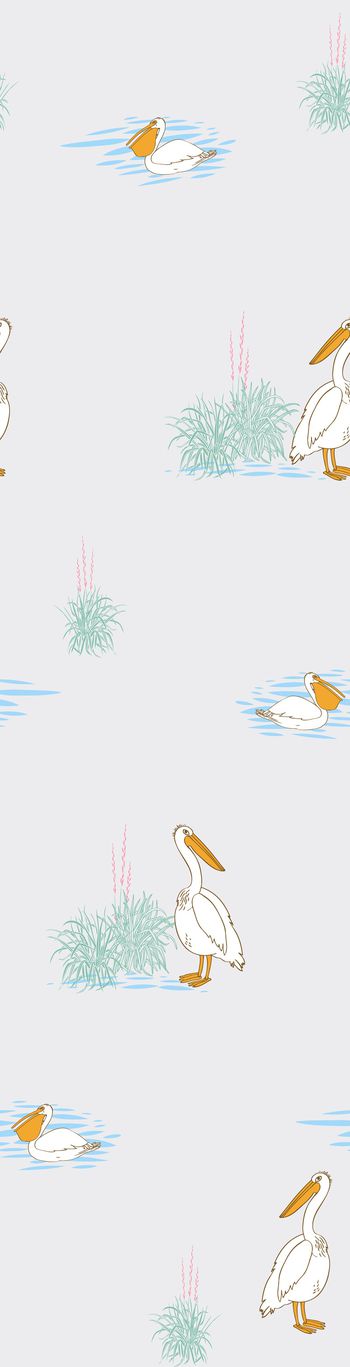 简约印花华亿平台图片