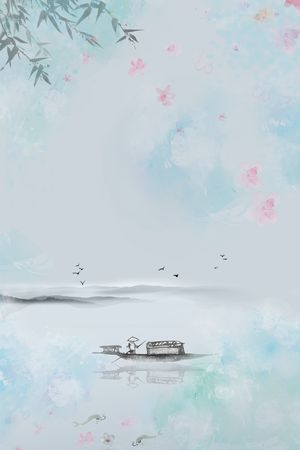 休闲印花华亿平台图片