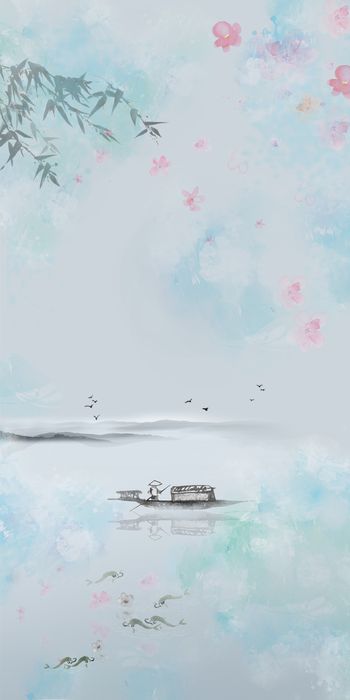 休闲印花华亿平台图片