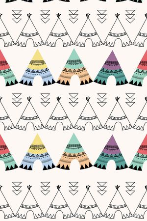 色彩印花华亿平台图片