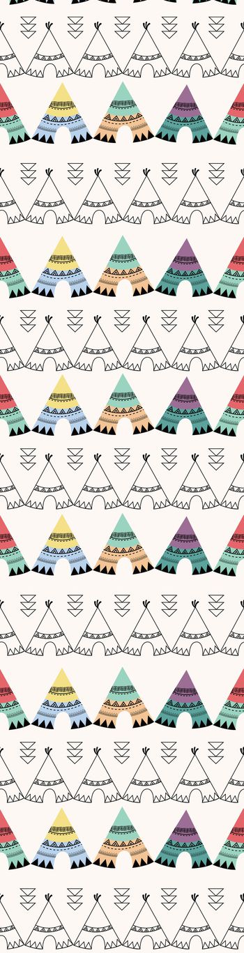 色彩印花华亿平台图片