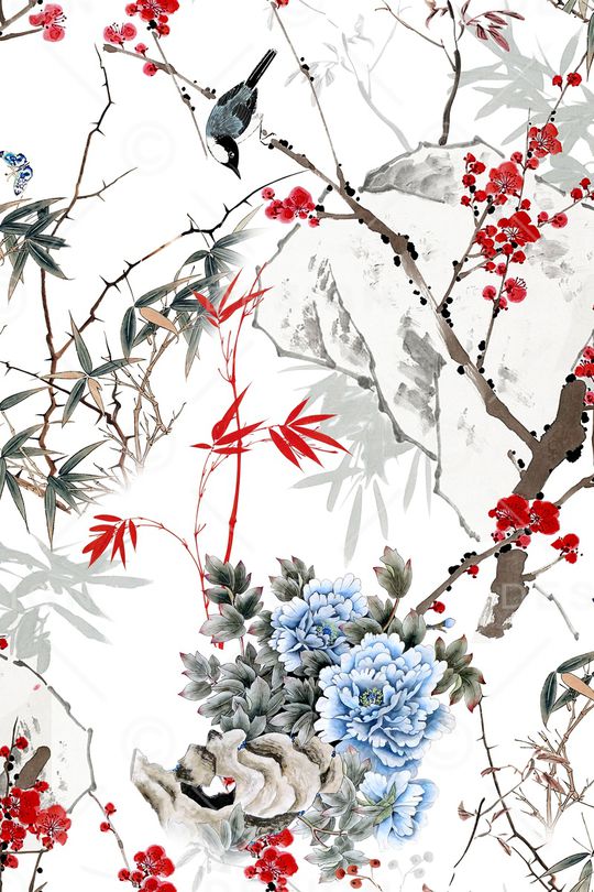 女装印花华亿平台图片