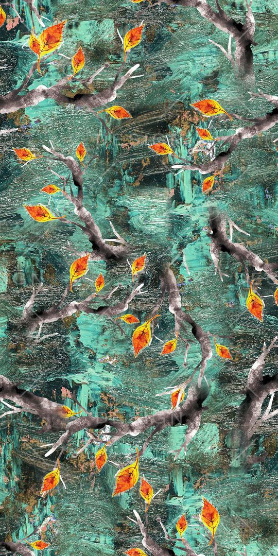 纹理印花华亿平台图片