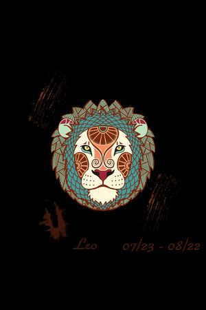 男装印花华亿平台图片