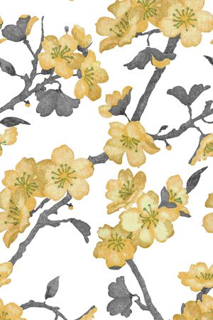 大花印花华亿平台图片