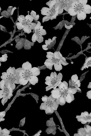 大花印花华亿平台图片