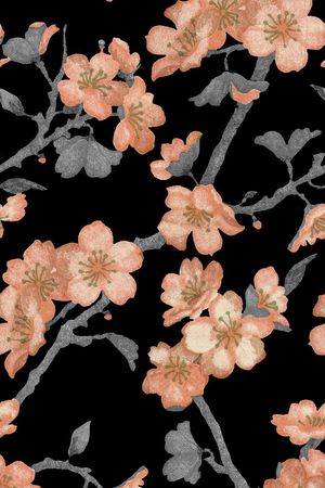 大花印花华亿平台图片