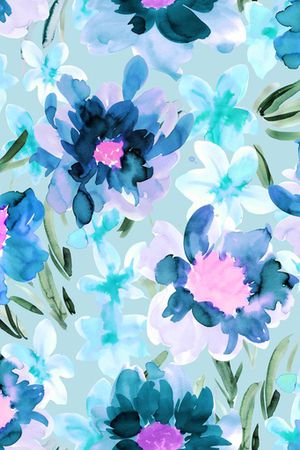 大花印花华亿平台图片