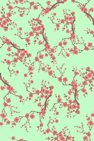 花朵印花华亿平台图片