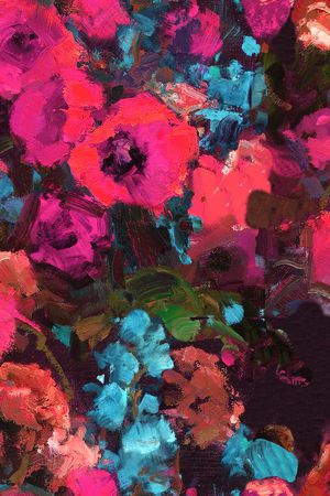 大花印花华亿平台图片