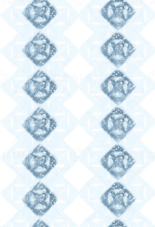 民族风印花华亿平台图片