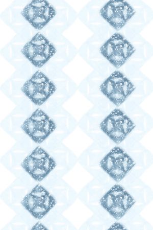 民族风印花华亿平台图片