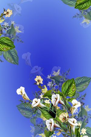 百合印花华亿平台图片