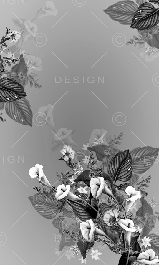 百合印花华亿平台图片