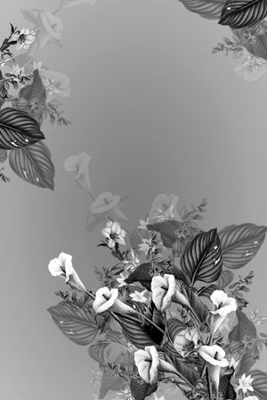 百合印花华亿平台图片