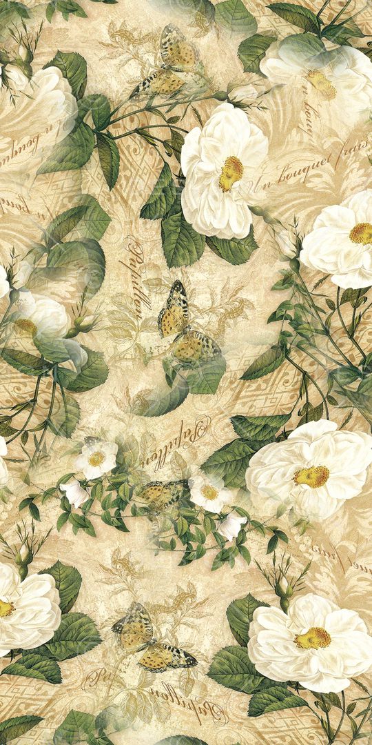 手绘印花华亿平台图片