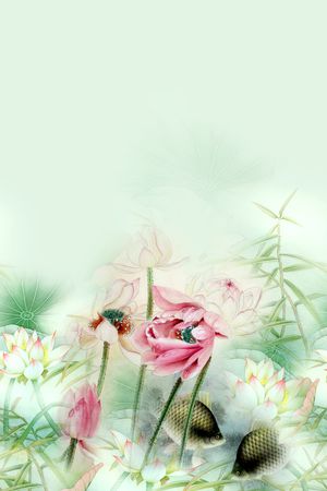 数码印花华亿平台图片