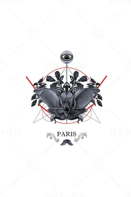 休闲风印花华亿平台图片