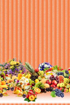 樱桃印花华亿平台图片