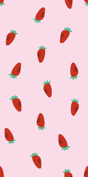 清新印花华亿平台图片