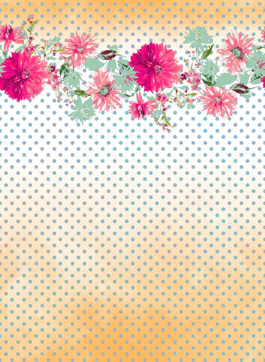 莲花印花华亿平台图片