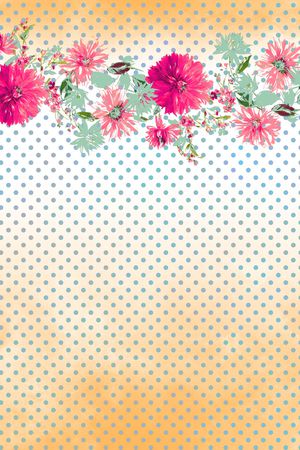 莲花印花华亿平台图片