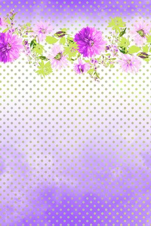 莲花印花华亿平台图片