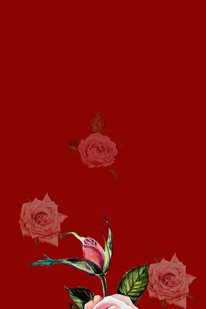 定位印花华亿平台图片