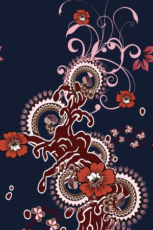 定位印花华亿平台图片