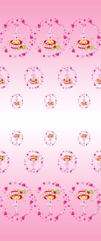 婴童印花华亿平台图片