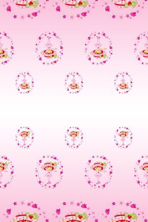 婴童印花华亿平台图片