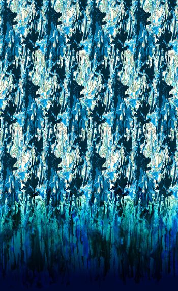 815801-DG15-1535_P (W-49