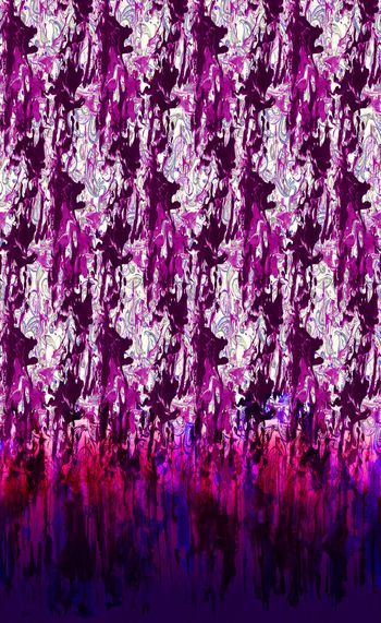 815811-DG15-1535_P1 (W-4