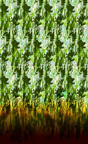 815825-DG15-1535_P2 (W-4